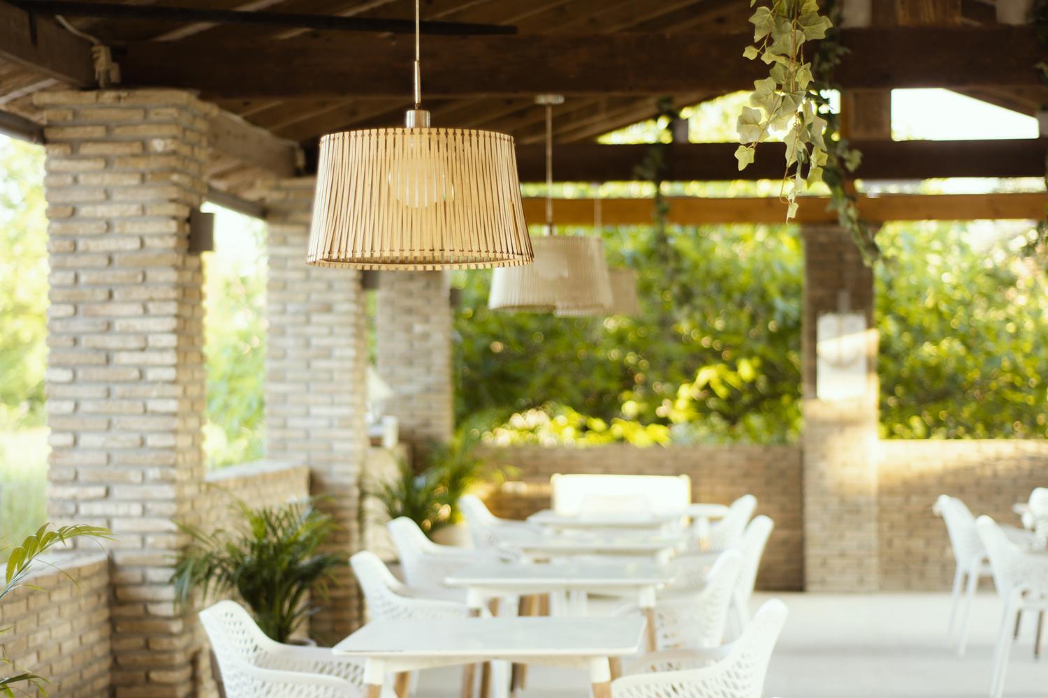Parakladi Seaside Retreat Apartment Lefkimmi  Luaran gambar